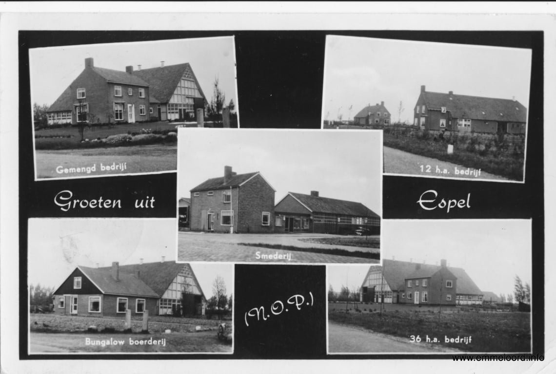 5-luik-zw-2-Espel.jpg 5-luik-zw-2-Espel.jpg
